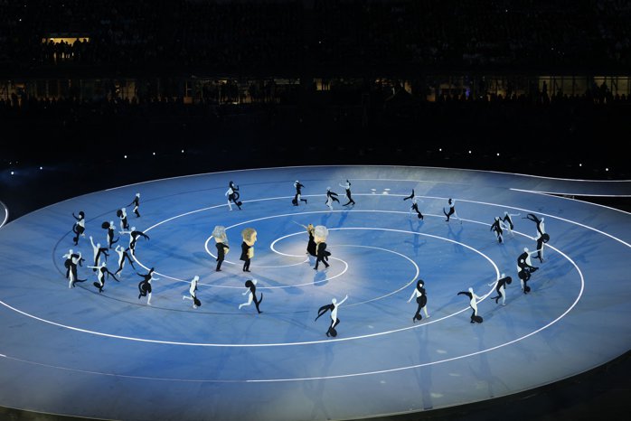 Topul celor mai bine plătiţi sportivi de la Jocurile Olimpice de Iarnă Milano Cortina. Cea mai mare avere este de 23 mil. dolari