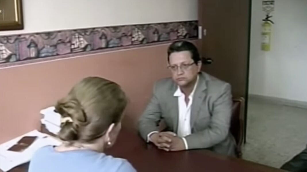 Traficantul de droguri uan Santiago Gallon implicat în uciderea fotbalistului columbian Andres Escobar a fost asasinat