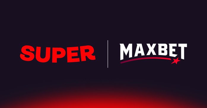 Tranzacţie pe piaţa de gaming: Superbet a achiziţionat MaxBet România şi Malta