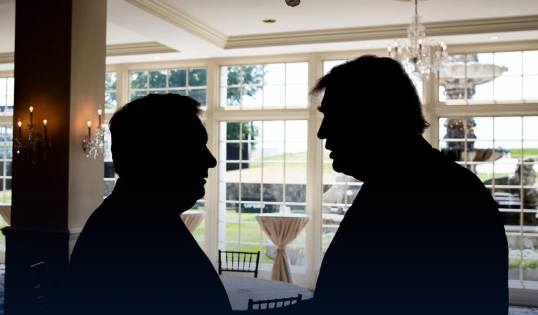 Trump îşi anunţă „susţinerea deplină” pentru Orban, înaintea alegerilor din Ungaria / ”Viktor este un prieten adevărat, un luptător şi un câştigător”