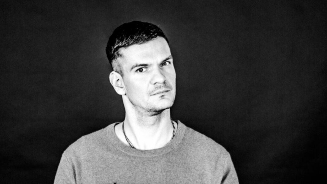 Tudor Chirilă condamnă invazia Rusiei în Ucraina: „Una dintre cele mai mari crime întâmplate în toți acești patru ani este normalizarea acestei agresiuni”