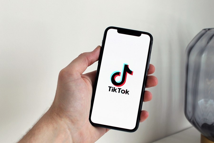 Turcia investighează TikTok și alte platforme online pentru modul în care gestionează datele copiilor