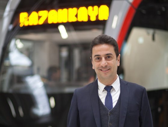 Turcii de la Bozankaya au semnat un contract de 105,8 mil. lei cu primăria Timişoara pentru furnizarea a zece tramvaie noi