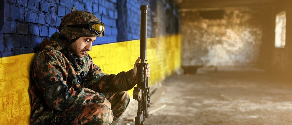 Ucraina, în pragul celui de-al cincilea an de război: negocieri fără final, alegeri fără pace?