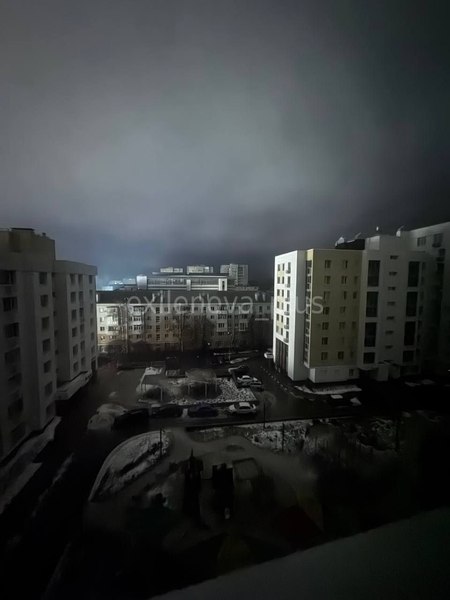 Ucrainenii au extins lista de ținte pentru atacurile cu drone kamikaze în Rusia