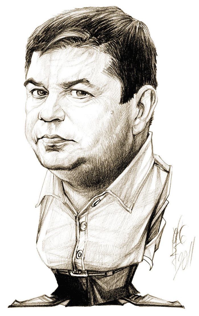 Umbrărescu cumpără ArcelorMittal Hunedoara pentru 12,5 milioane de euro. Ce cuprinde tranzacţia de vânzare