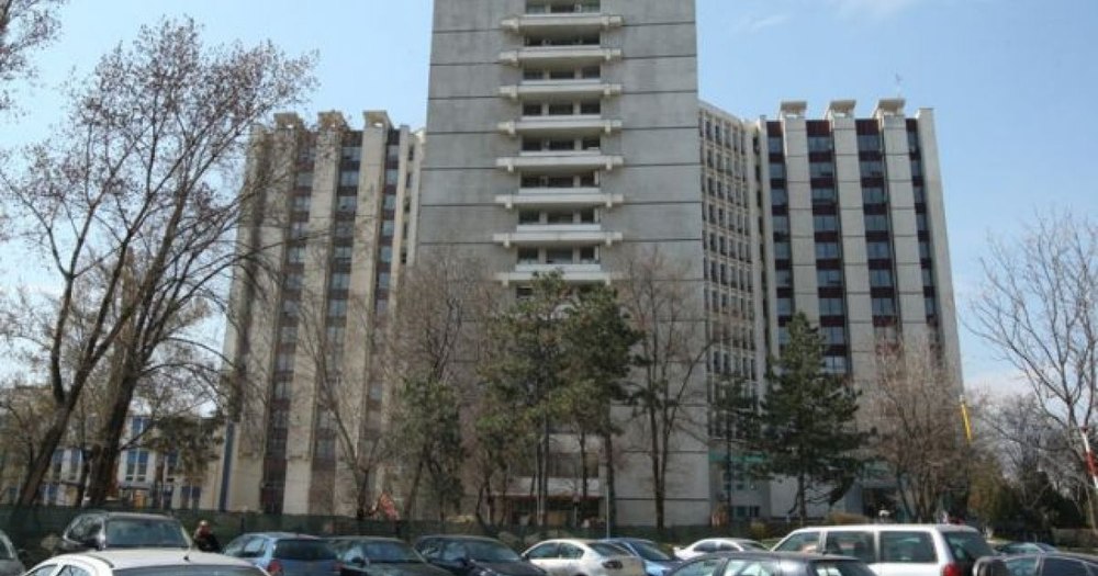 Un centru de radioterapie oncologică a fost inaugurat la Spitalul Universitar Bucureşti