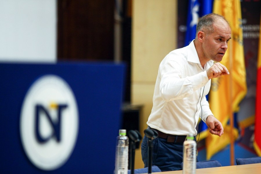 Un fost ministru al Educației intervine în scandalul doctoratelor: „doctoratul este pentru excelență, nu pentru spor”