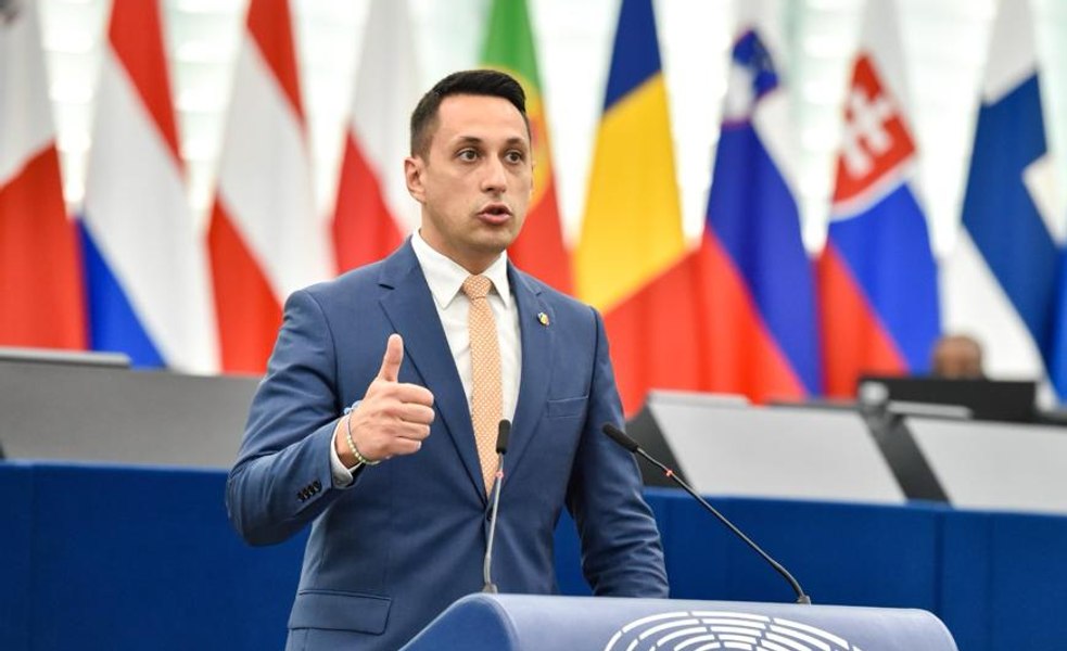 „Un Singur București”: Consilierul onorific al premierului propune comasarea Ilfovului cu Capitala prin referendum