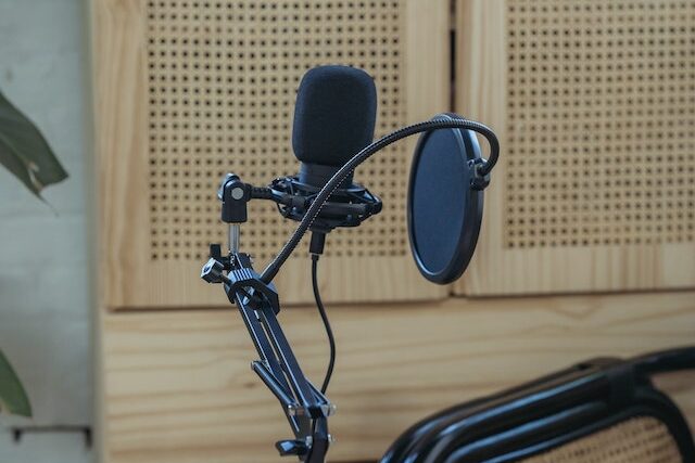 Ungaria a încălcat legislaţia europeană pentru că nu a înnoit licenţa de emisie a unui post de radio, a stabilit Curtea de Justiţie a Uniunii Europene