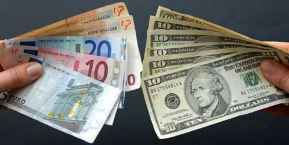 Uniunea Europeană pregătește contra‑atac financiar la dominația dolarului american