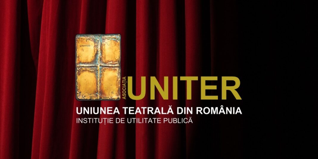 Uniunea Teatrală din România, despre proiectul elaborat de Ministerul Culturii care impune normarea timpului de muncă: Cerem o administraţie care să recunoască faptul că arta nu poate fi redusă la tabele şi unităţi orare
