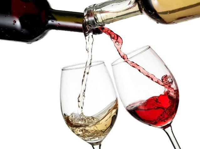 Unul dintre cei mai vechi producători de vinuri din Serbia este în pragul falimentului