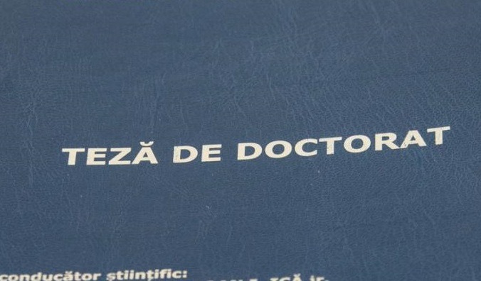 Următorii pe lista lui Bolojan: deținătorii titlului științific de doctor – indemnizația de doctorat va fi tăiată cu 47%