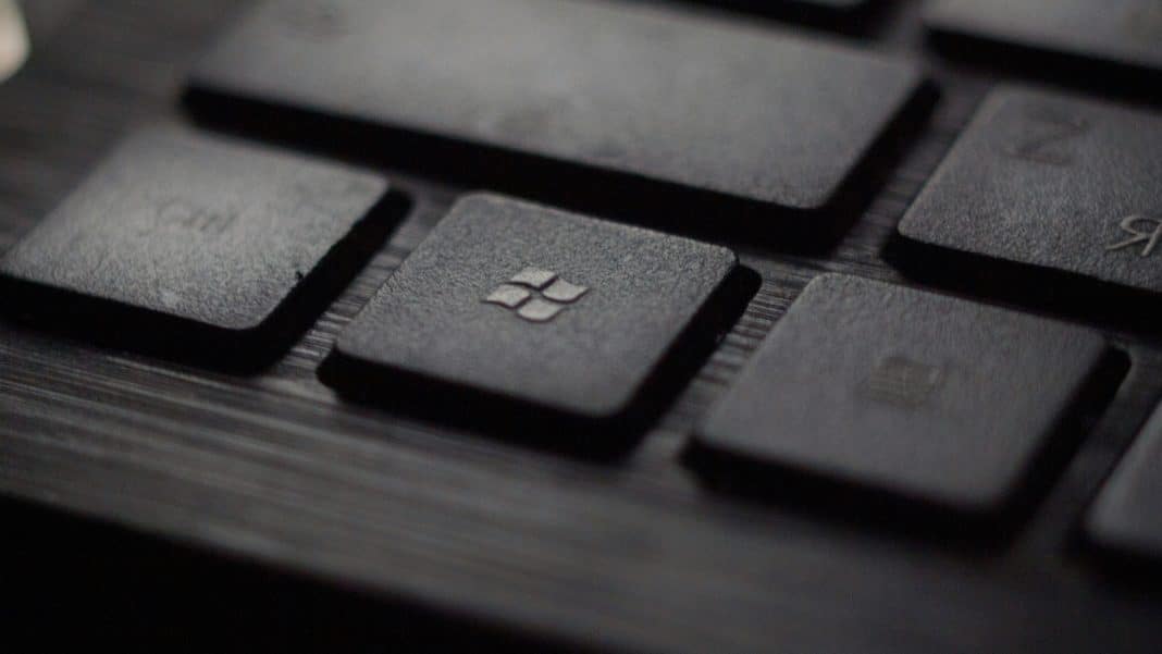 Următorul update Windows 11 aduce îmbunătățiri pentru productivitate și personalizare