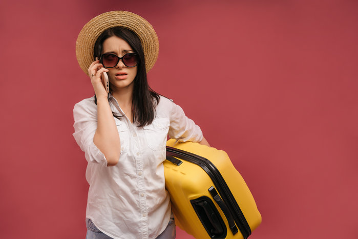 Vacanţă fără stres: cum te scapă de griji şi de cheltuieli neprevăzute o asigurare de călătorie