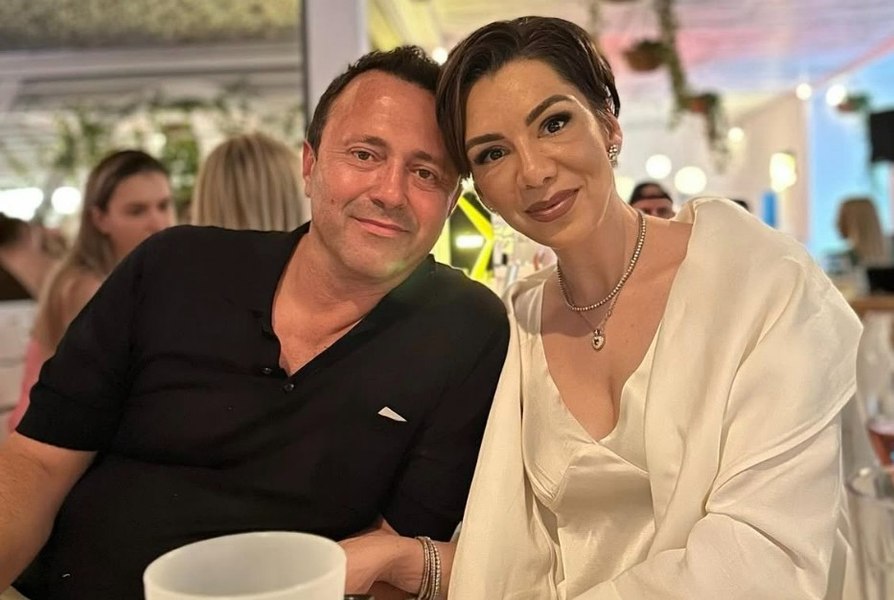 Văduva lui Adrian Kreiner, arestată după ce ar fi învățat-o pe o femeie din Sibiu să-și ucidă mama pentru avere