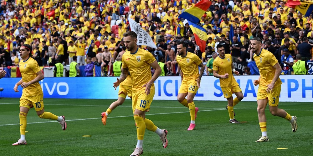 Varianta la îndemână pe care FRF o are pentru înlocuirea lui Mircea Lucescu. De ce soluția Gică Hagi nu este acum luată în calcul