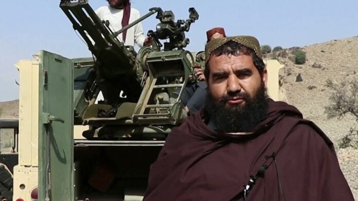 VIDEO. Afganistan: Pakistanul bombardează Kabul și alte orașe majore și declară „război deschis”