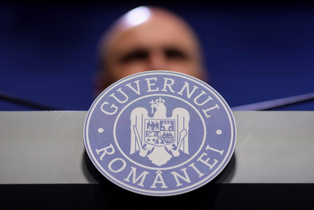 VIDEO Ilie Bolojan, mesaj după propunerea de reducere a indemnizației pentru titlul de doctor: ”E o practică pe care nu veți regăsi în țările din vestul Europei” / ”Nu de diplome ducem lipsă, ci de competențe, dedicare”