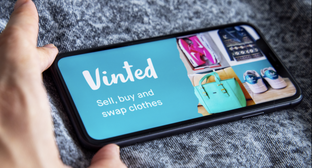 Vinted, Shein și Decathlon conduc cheltuielile francezilor pentru modă în 2025