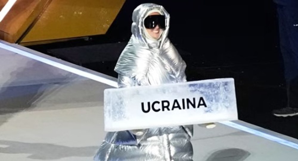 Vladimir Putin, sfidat de la Milano. Modalitatea inedită prin care o rusoaică a arătat lumii că se opune războiului