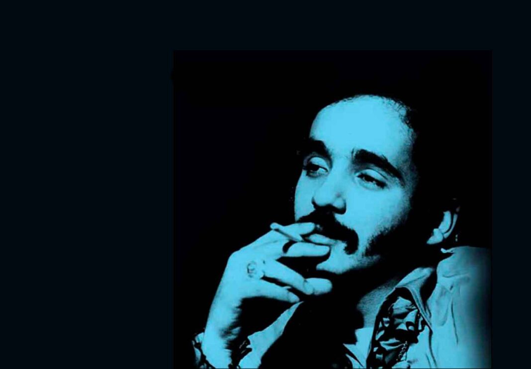 Willie Colon, legendă a muzicii salsa, a murit la vârsta de 75 de ani