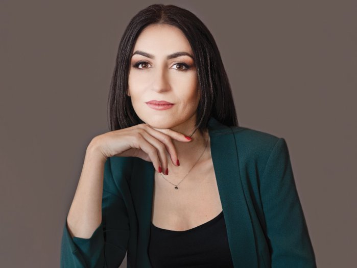 XTB, companie de investiţii pe bursele internaţionale, a avut în 2025 un venit operaţional record, de 506 mil.euro, şi 1,19 milioane de investitori activi, cu active de 10,8 mld.euro