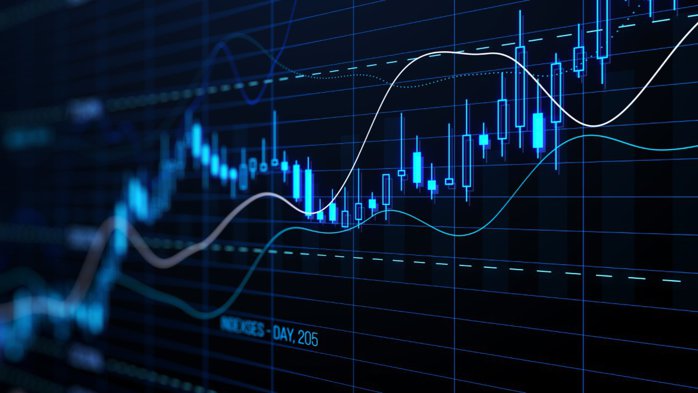 XTB România propune o listă de 10 companii care ar putea surprinde investitorii în 2026: De la AI şi semiconductori la energie şi materii prime, lista evidenţiază companii expuse la domenii care pot „mişca” pieţele