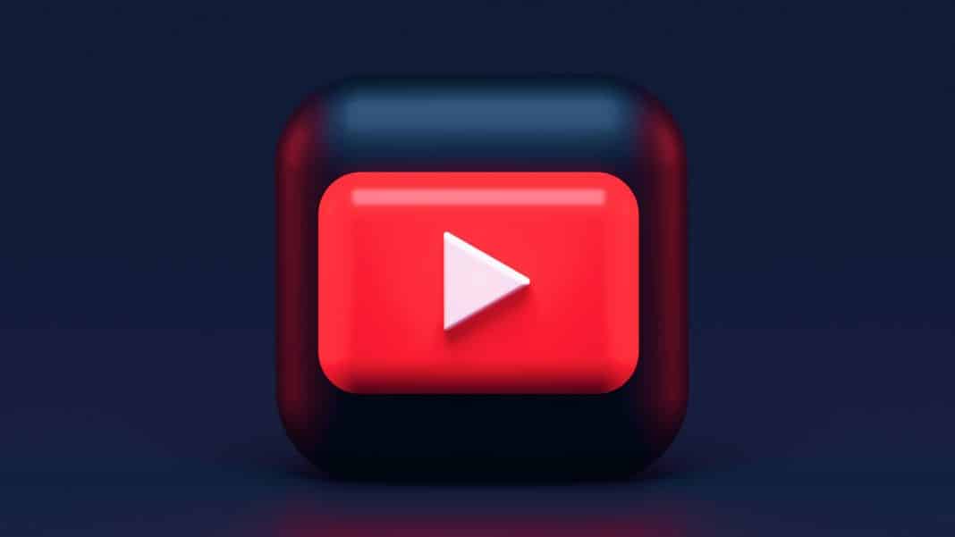 YouTube lansează în sfârșit aplicația dedicată pentru Apple Vision Pro