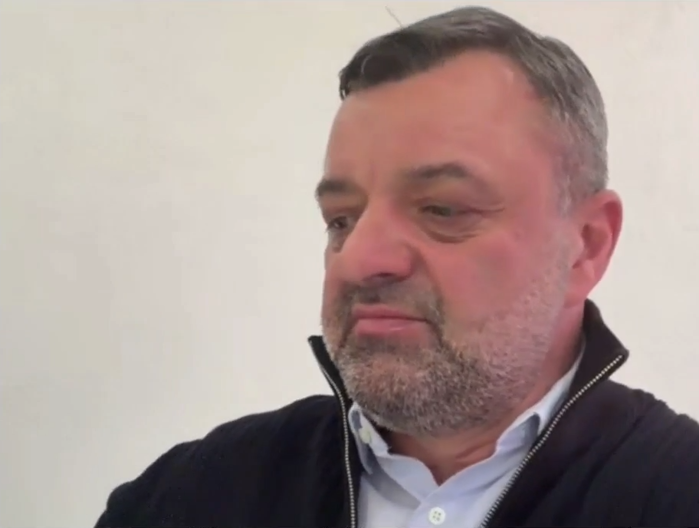 ZF AGROPOWER. Producătorul lactatelor Ţarina: anul acesta vrem să dublăm producţia, să creştem la export. Analizăm posibilitatea livrărilor către SUA