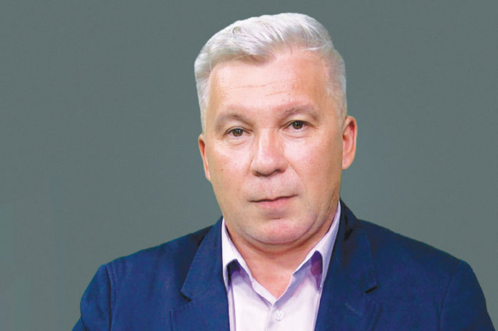 ZF Deschiderea de astăzi la Bursă. Lucian Isac, Estinvest: Progresele privind autorizarea Contrapărţii Centrale, un semnal bun pentru piaţa de capital