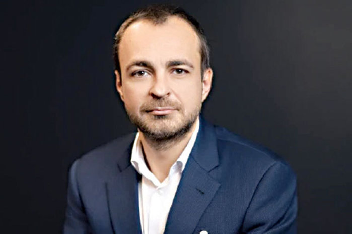 ZF Live. Bursă. George Ciubotaru, vicepreşedinte CA: Electroalfa mizează pe achiziţii, extindere externă şi modernizarea capacităţilor de producţie după listarea la bursă, iar jumătate din capitalul atras va fi alocat tranzacţiilor de tip M&A
