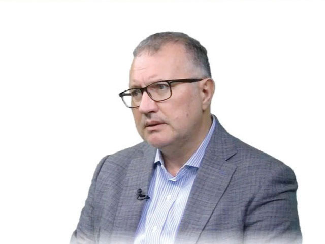 ZF Live. Dragoş Roşca, fondul de private equity BoldMind: Sunt multe cazuri de businessuri în care s-a suprainvestit, mai ales din fonduri europene, fără ca afacerea să aibă o piaţă. Iar în final ajung în insolvenţă sau concordat