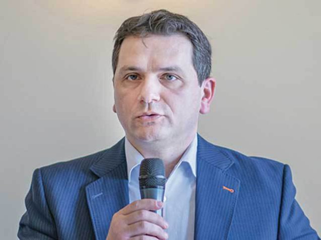 Zitec achiziţionează Equilobe şi creează unul dintre cei mai puternici poli de capabilităţi .NET din România. Integratorul IT ajunge la peste 340 de angajaţi şi continuă strategia de M&A lansată în 2016