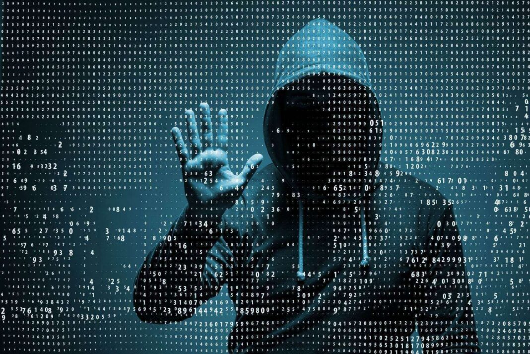 875 de milioane de telefoane Android, vulnerabile la un hack de 60 de secunde
