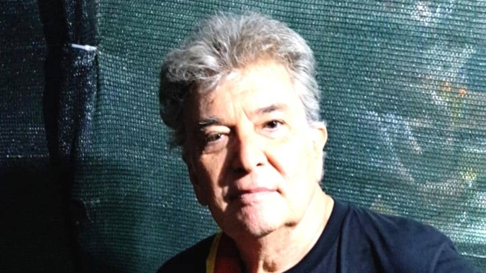 A murit Iulian Vrabete, basistul trupei Holograf / Avea 70 de ani