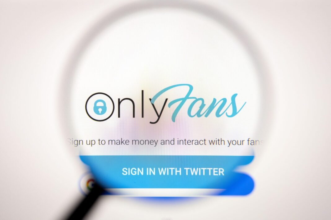 A murit Leonid Radvinsky, antreprenorul ucraineano-american care a transformat OnlyFans într-un fenomen de 5,5 miliarde de dolari