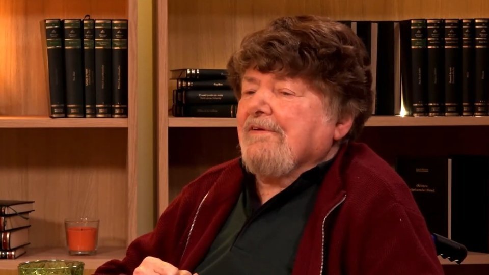 A murit Zsolt Kerestély / Compozitorul avea 91 de ani / „Copacul” și „Tăcutele iubiri” printre principalele lui melodii