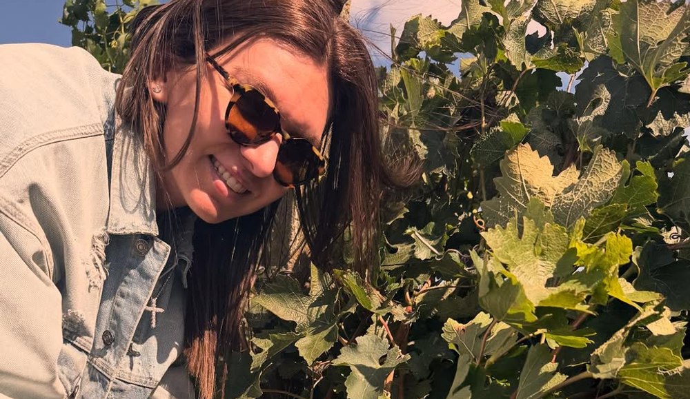 A sosit vremea ca Simona Halep să își răsplătească părinții. Gestul de milioane făcut de fosta campioană