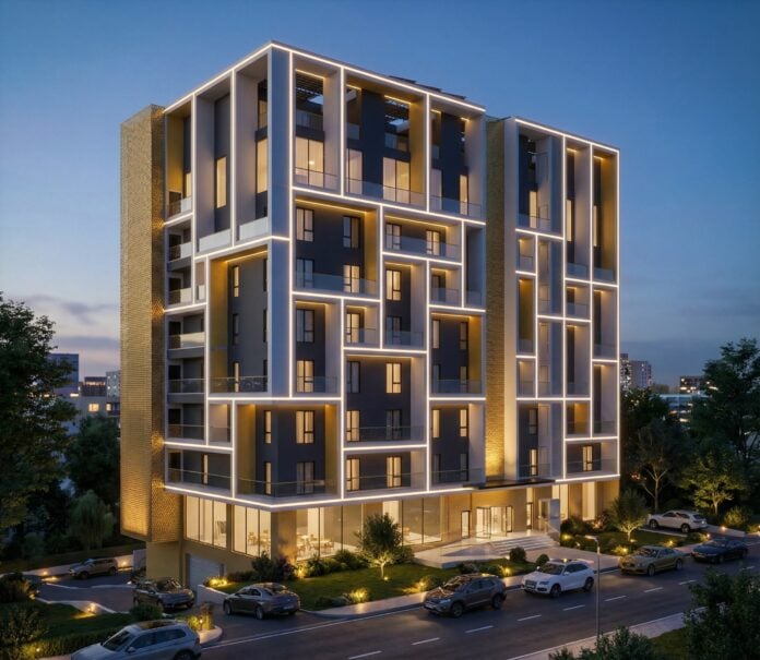 Accor aduce brandul Mercure la Craiova printr-un parteneriat cu un investitor român