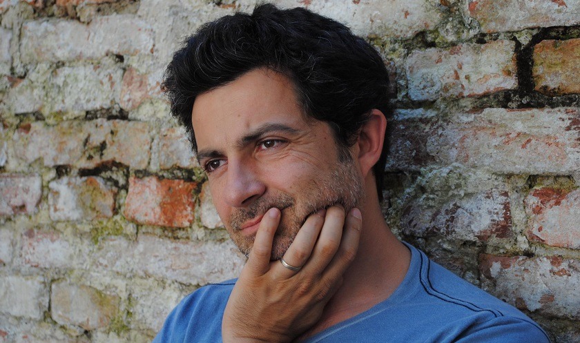 Actorul Mihai Călin reclamă vicierea concursului la Teatrul Național din București: „Încă un concurs distrus de ministrul Demeter”