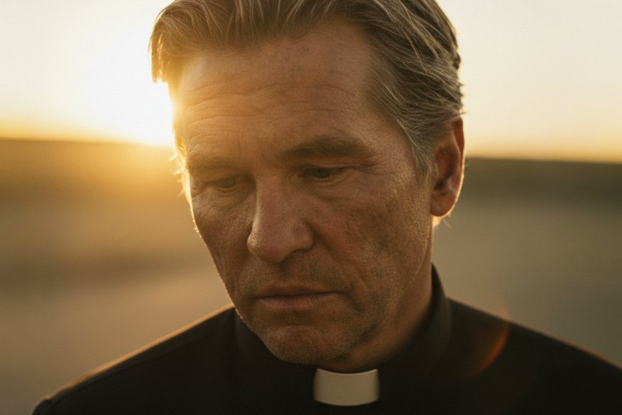 Actorul Val Kilmer, „înviat din morți” de inteligența artificială pentru a juca într-un film pe care și l-a dorit să-l facă