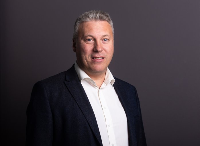 Afacerile dezvoltatorului local de soluţii ERP Alfa Software au crescut cu 18% în 2025, peste estimările iniţiale, ajungând la 20,7 mil. lei