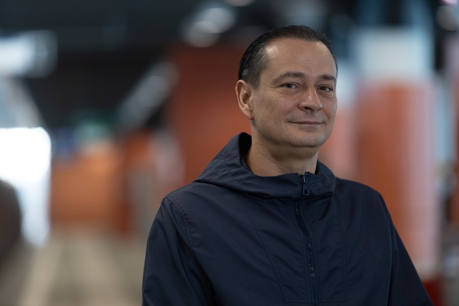 Ajutor pentru carburant acordat locuitorilor din Sectorul 4. Anunțul făcut de primarul Daniel Băluță
