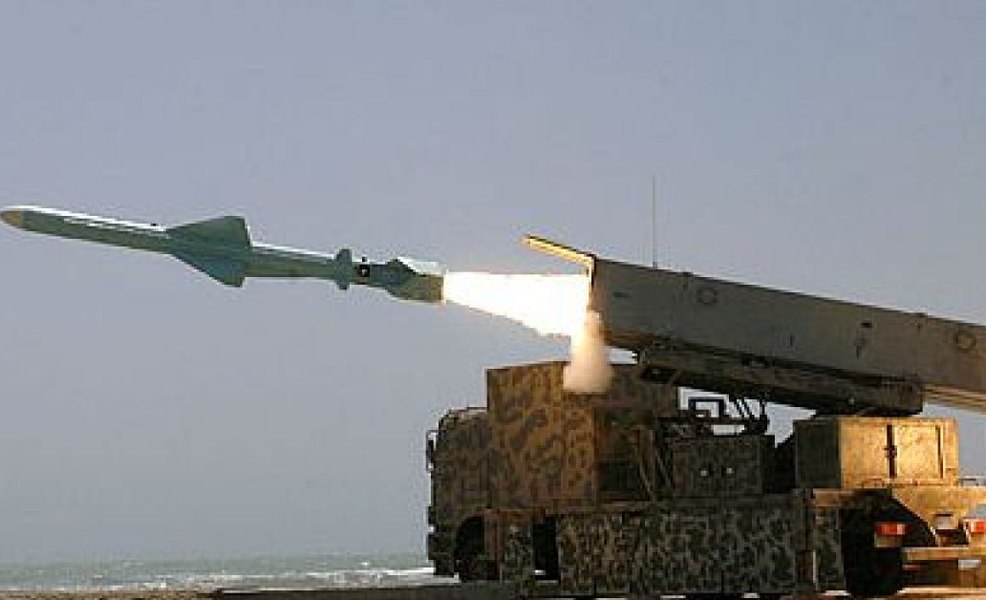 Alertă majoră în Orientul Mijlociu: Garda Revoluționară iraniană amenință companii americane, inclusiv Google și Apple