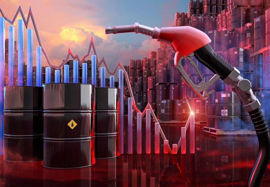Alertă pe piața carburanților: Șefii OMV Petrom, chemați la Cotroceni și la Guvern