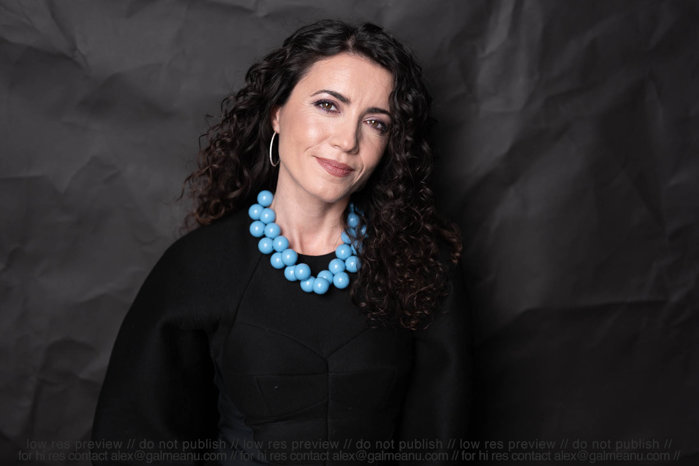 Alexandra Smedoiu, Partener, Deloitte, liderul programului Deloitte Private în România: Antreprenorii României sunt un motor de creştere a competitivităţii economice. Afacerile de familie cumulează peste 60% din angajaţi şi înregistrează rate de profitabilitate ridicate