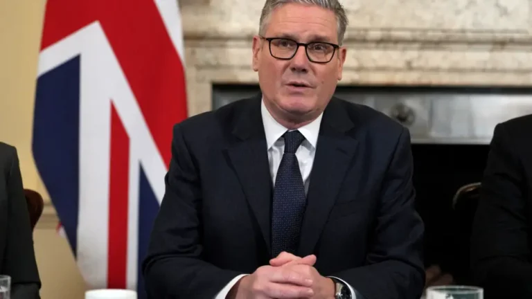 Ambasada Regatului Unit spune că își retrage „temporar” o parte din personalul din Bahrain