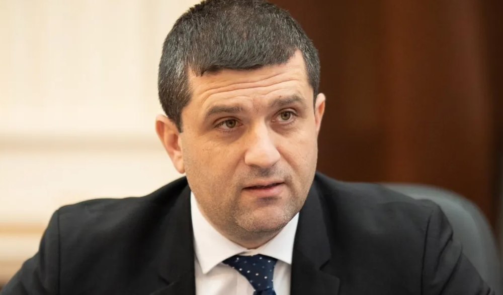 Ambasadorul Iranului la Sofia: „România să fie atentă să nu devină parte din acest război”. Reacția ministrului Apărării